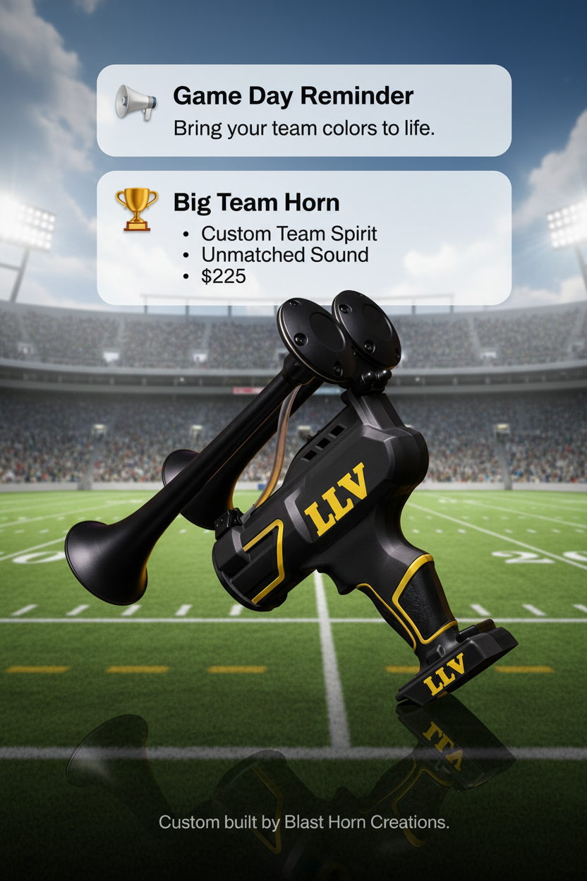 Lauderdale Lakes Vikings 2026