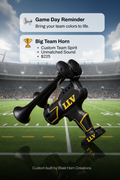 Lauderdale Lakes Vikings 2026