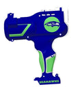 South Kendall Seahawks