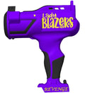 Lady Blazers 2026
