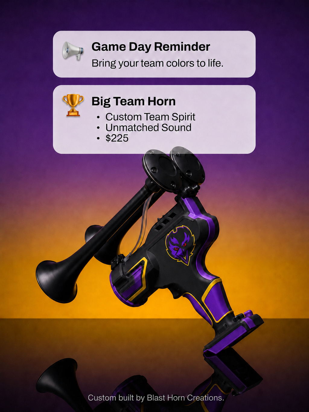 Ravens