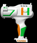 FTL Hurricanes