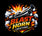 Blast Horn Creations, LLC - Home