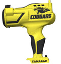 Tamarac Cougars